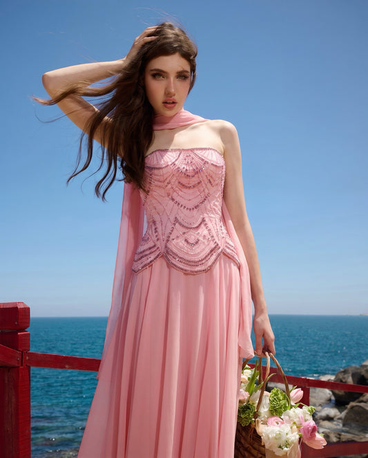 SH2026-108PINK