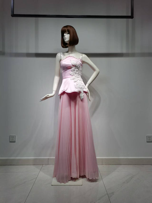 SH2026-105pink