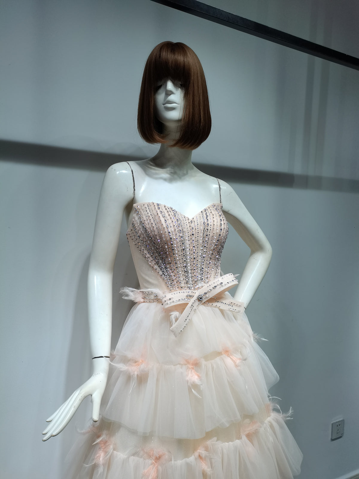 SH2026-106PINK