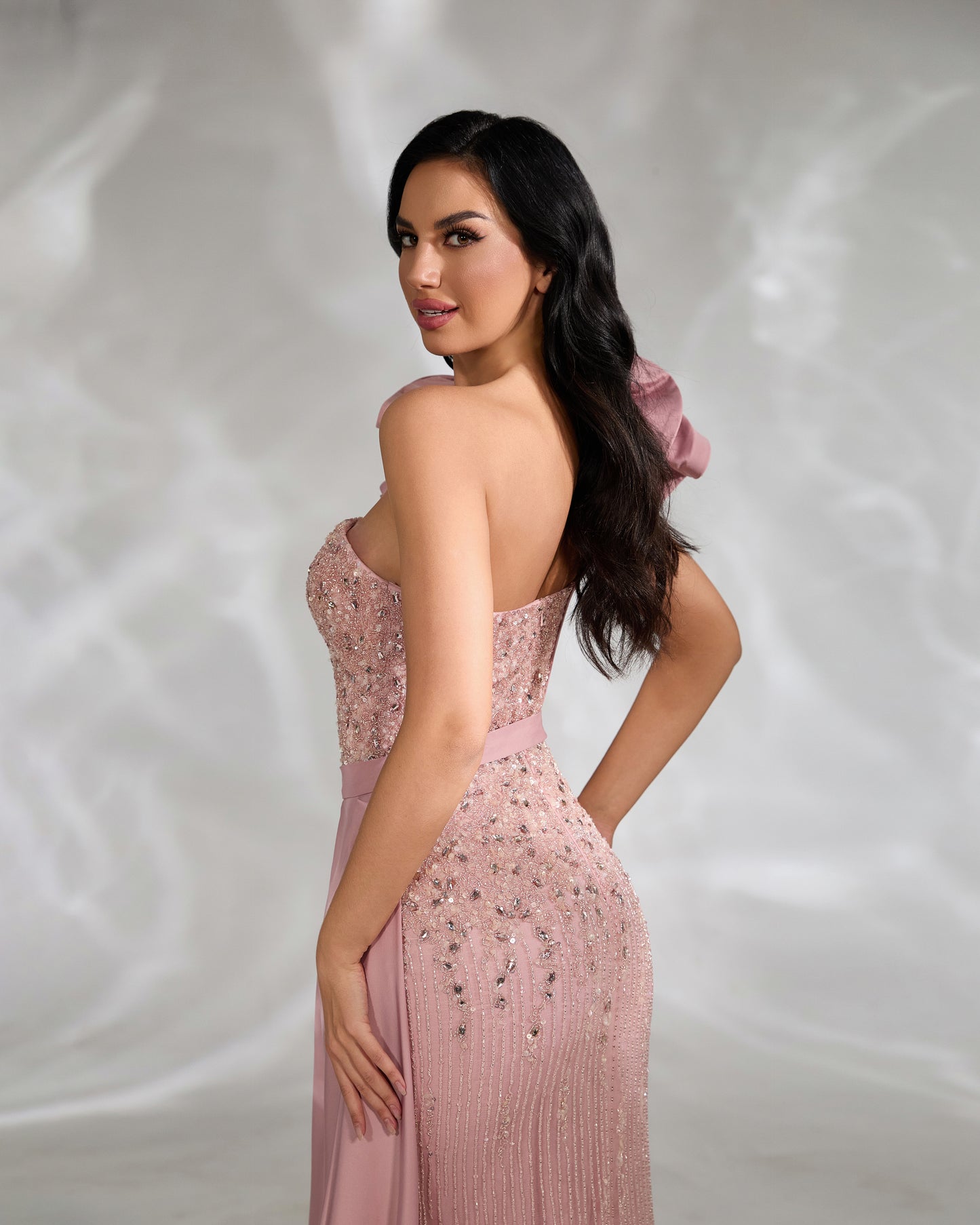 SH0134 ROSA
