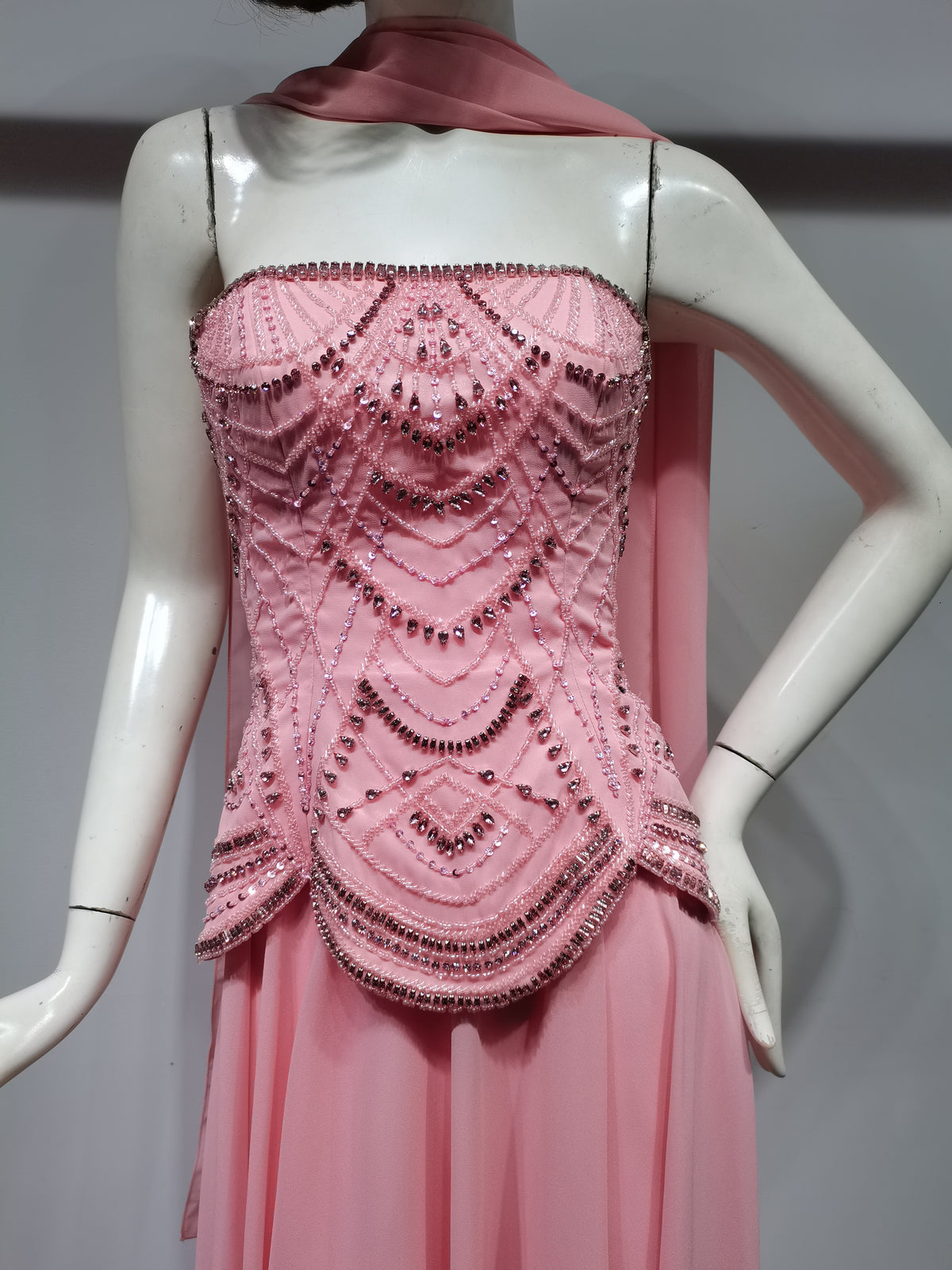 SH2026-108PINK