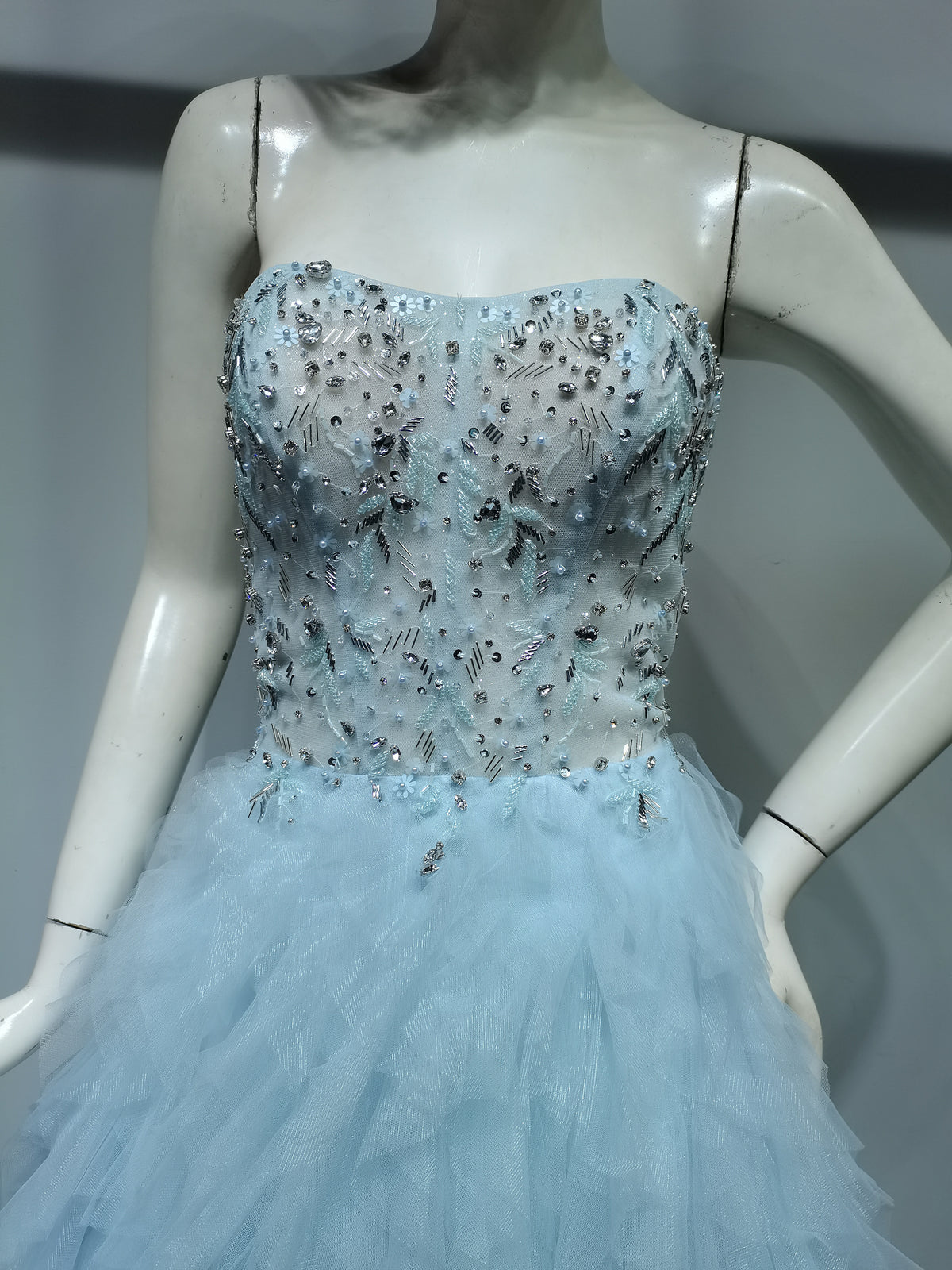 SH2026-109blue