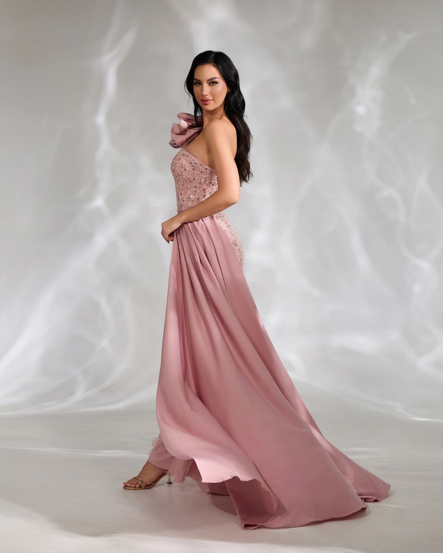 SH0134 ROSA