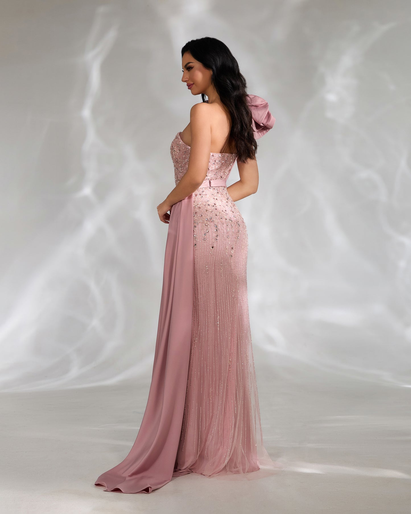 SH0134 ROSA