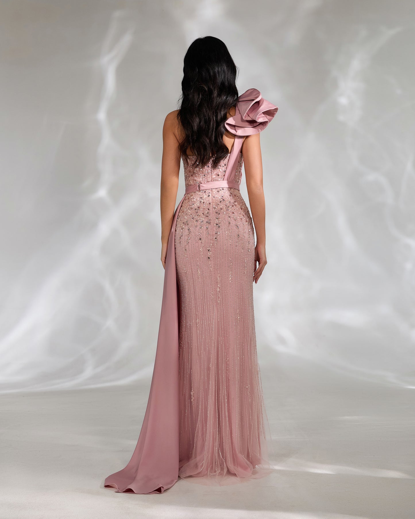 SH0134 ROSA