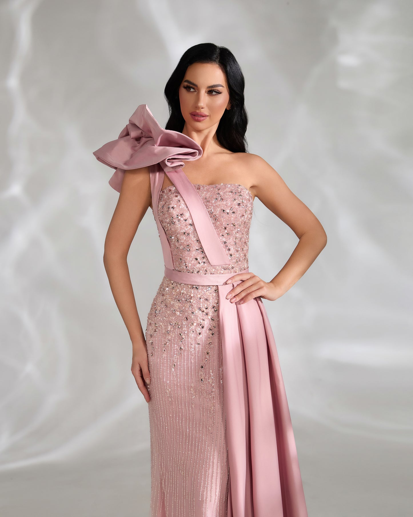 SH0134 ROSA