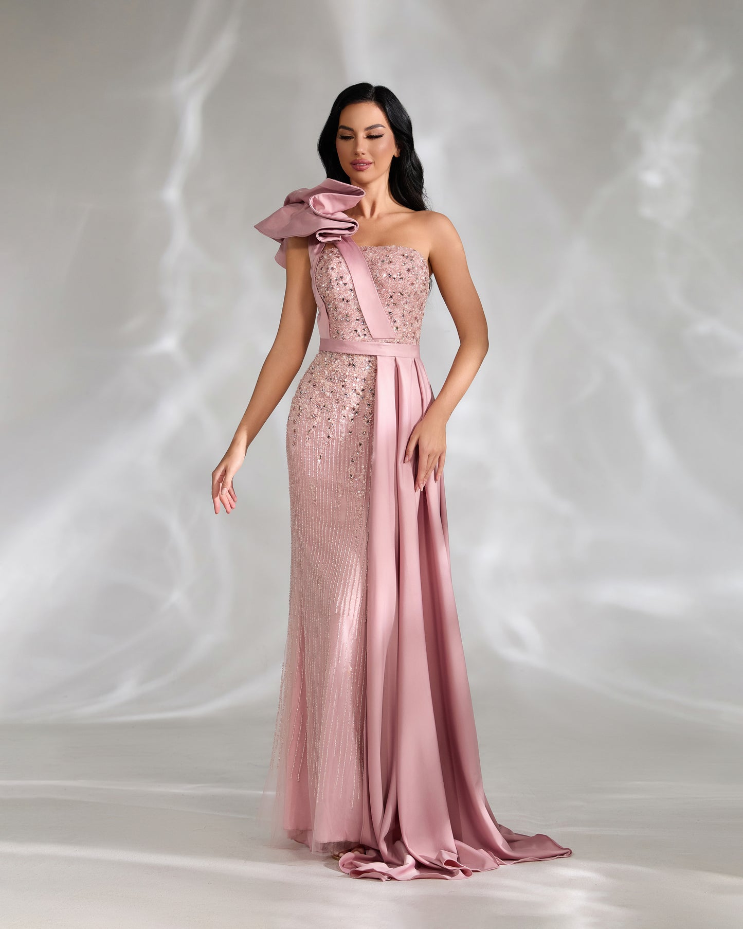 SH0134 ROSA