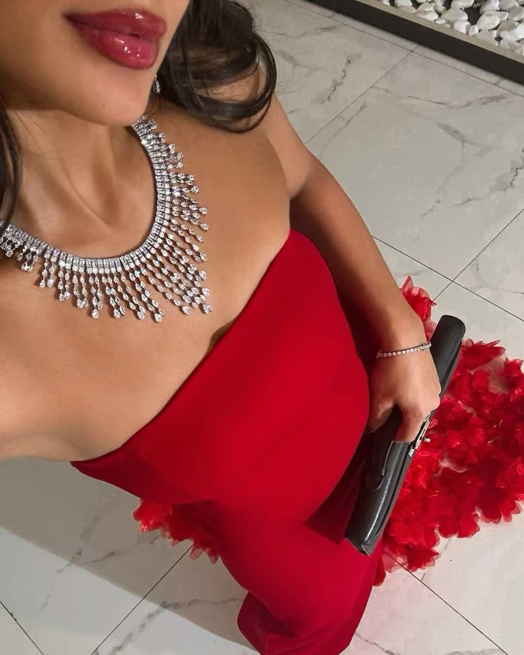 SH1004 RED