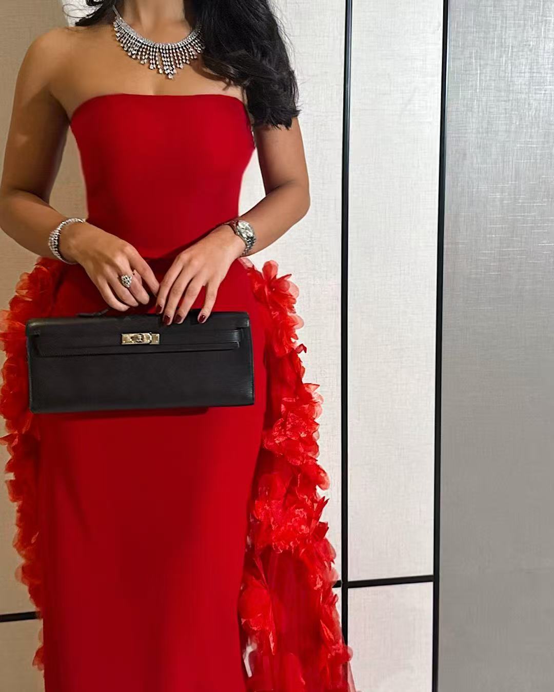 SH1004 RED