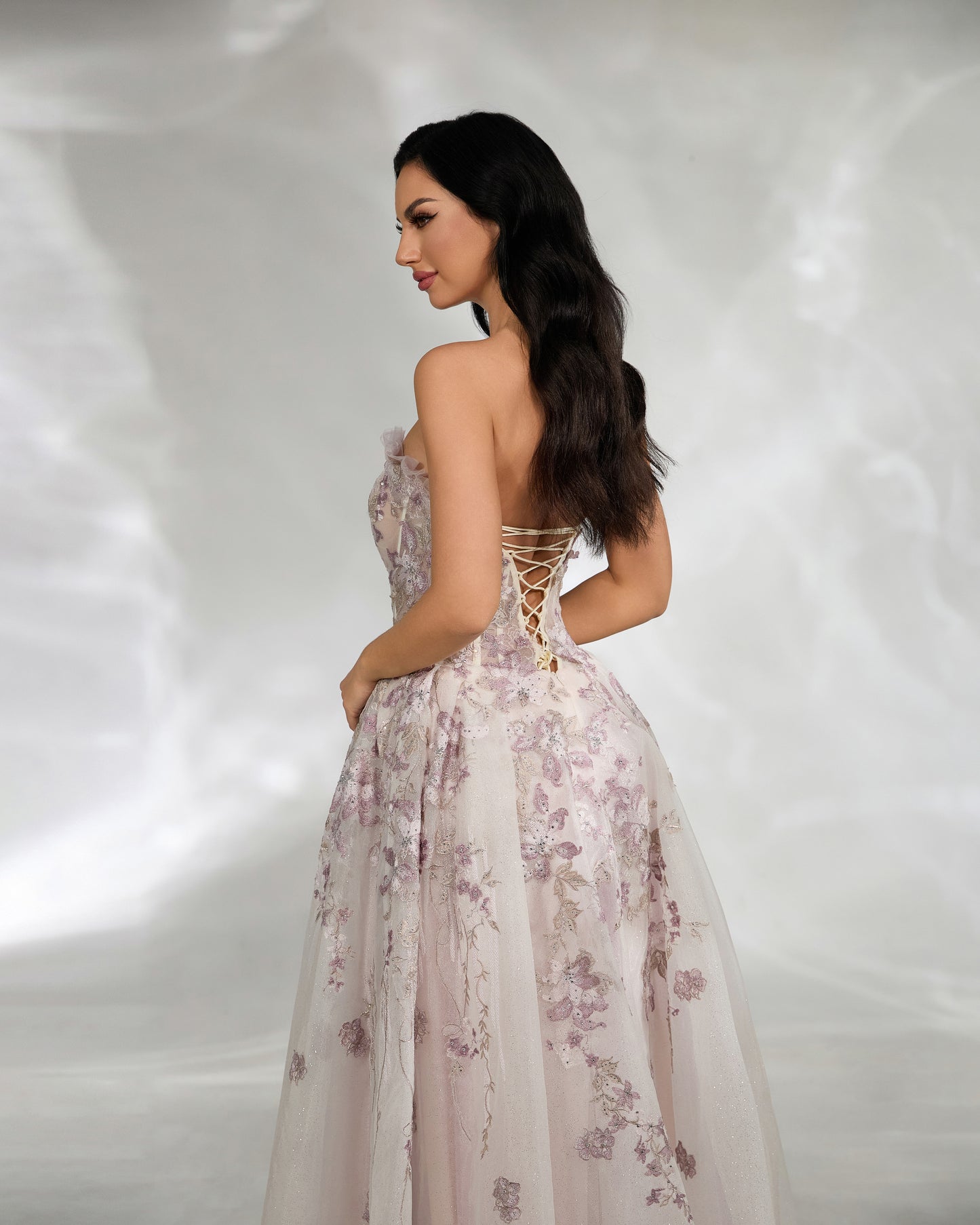 SH0137 PINK