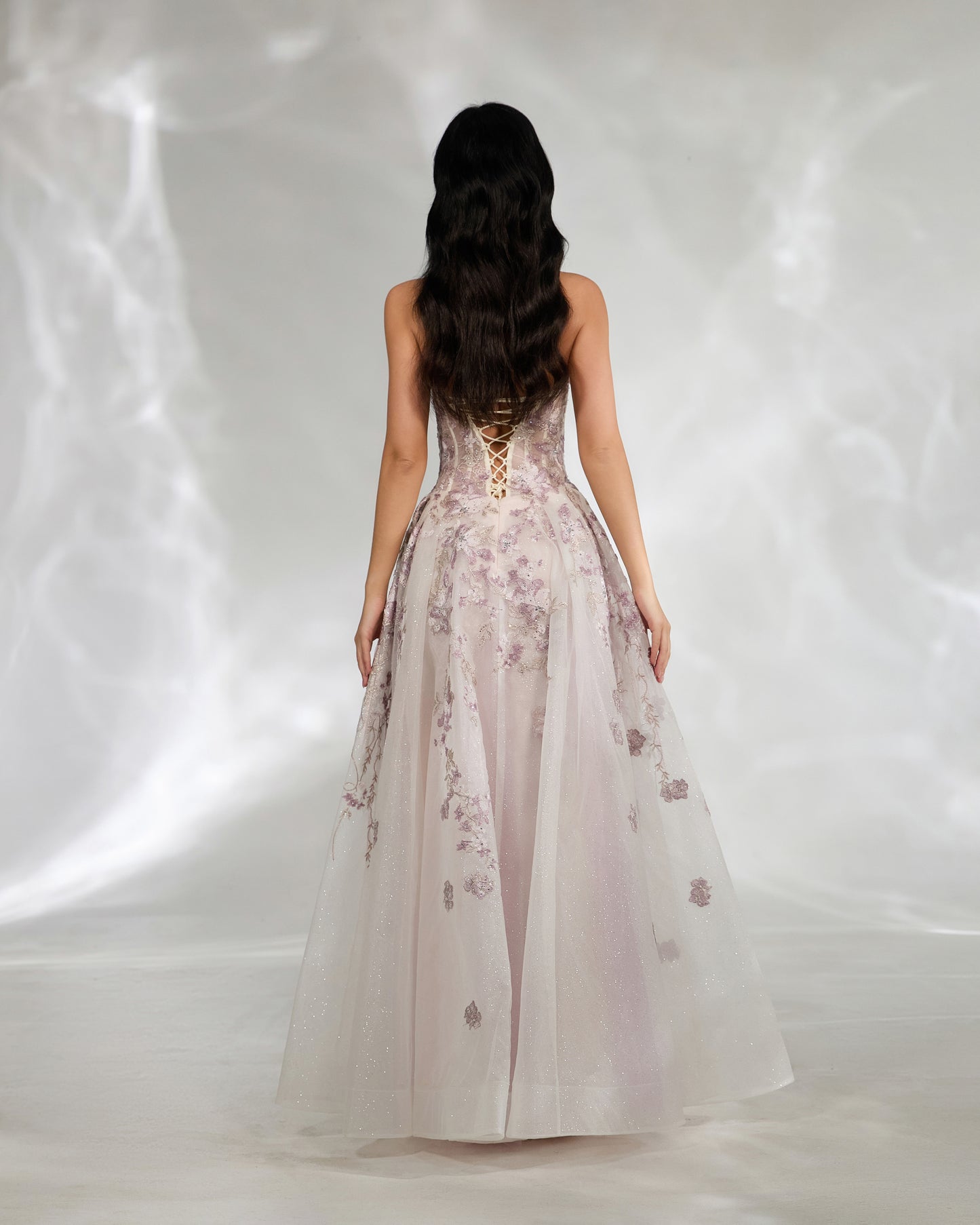SH0137 PINK