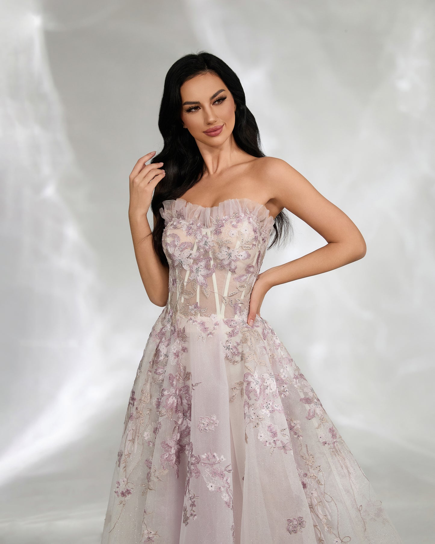 SH0137 PINK