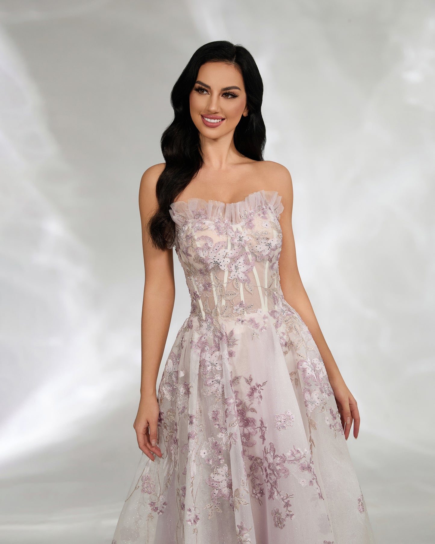 SH0137 PINK