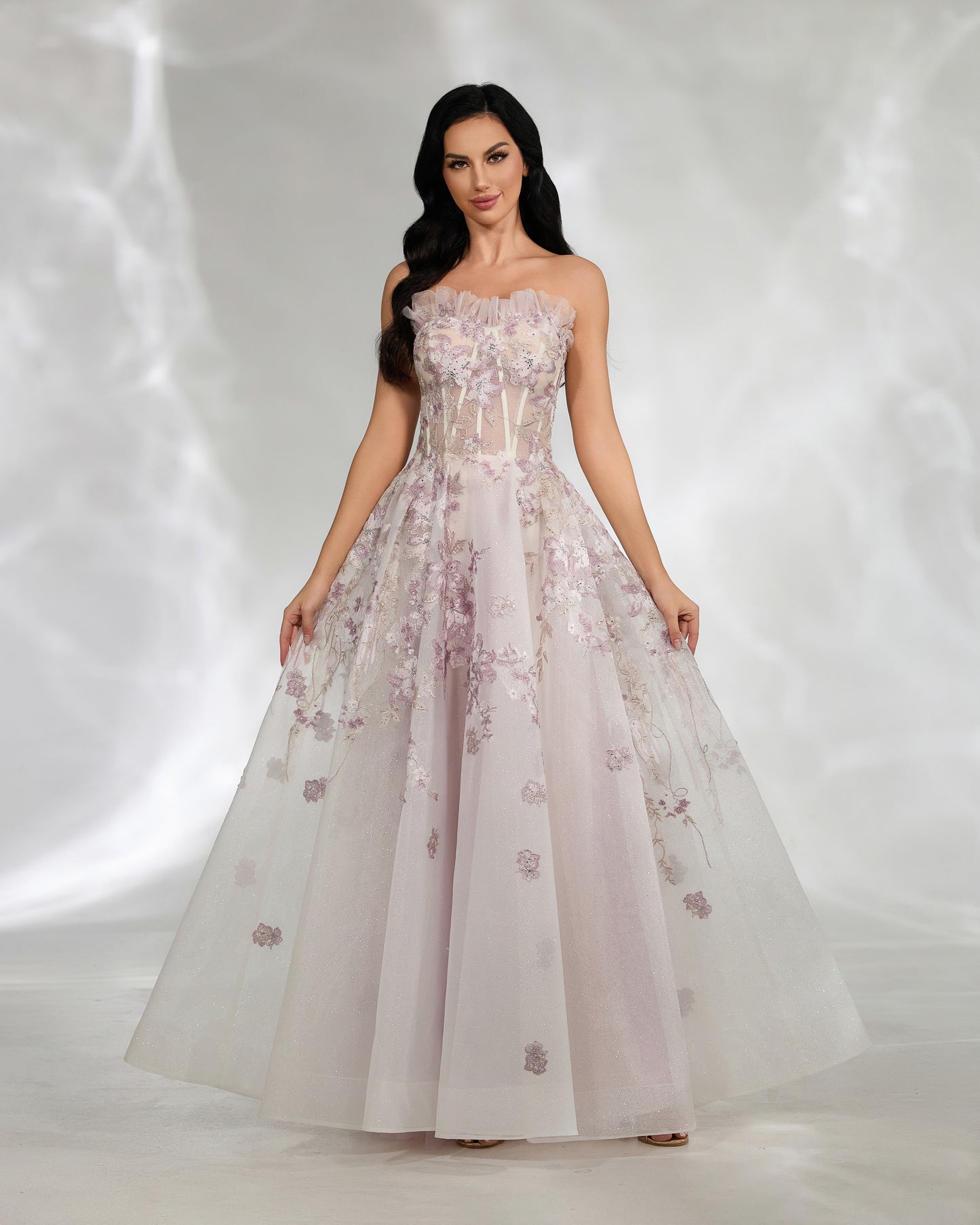 SH0137 PINK