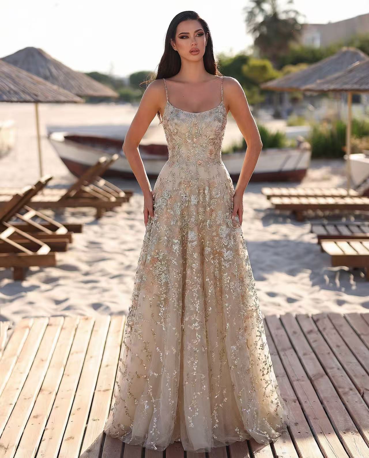 SH0084 شامبانيا (تخفيضات)