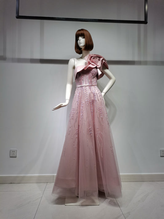 SH1019 PINK
