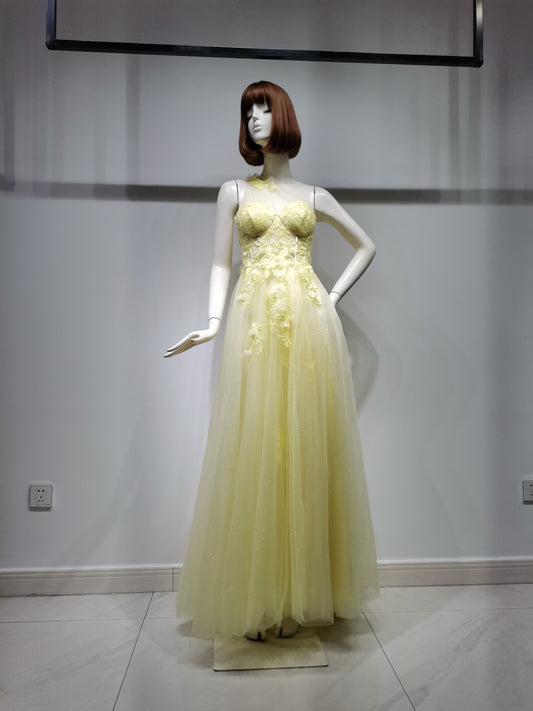 SH2026-38YELLOW