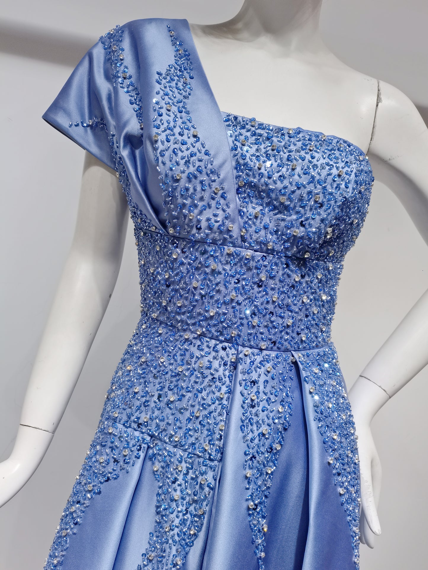 SH17639 BLUE