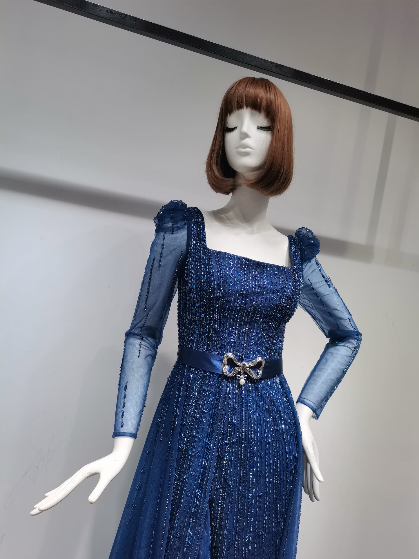 SH17722-BLUE