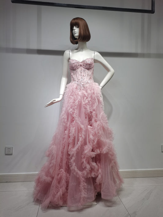 SH2026-37PINK