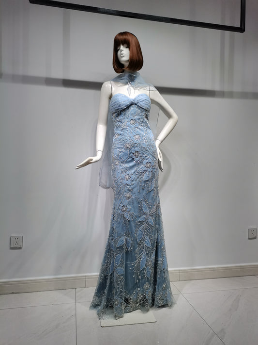 SH2026-15BLUE