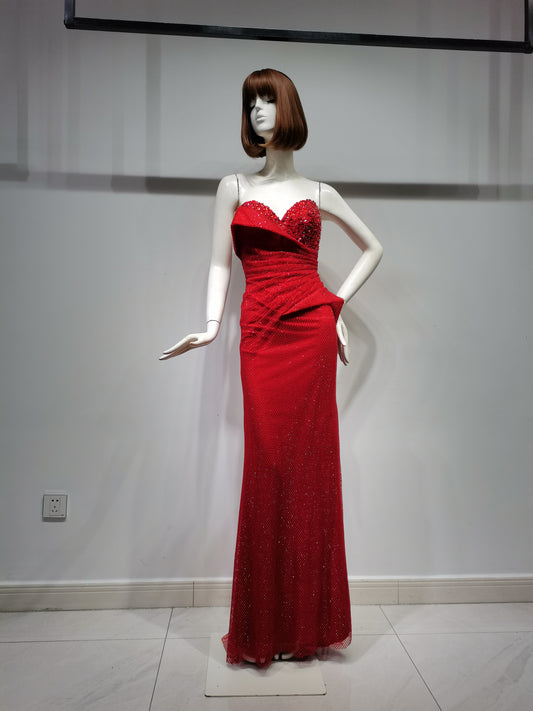 SH2026-06RED