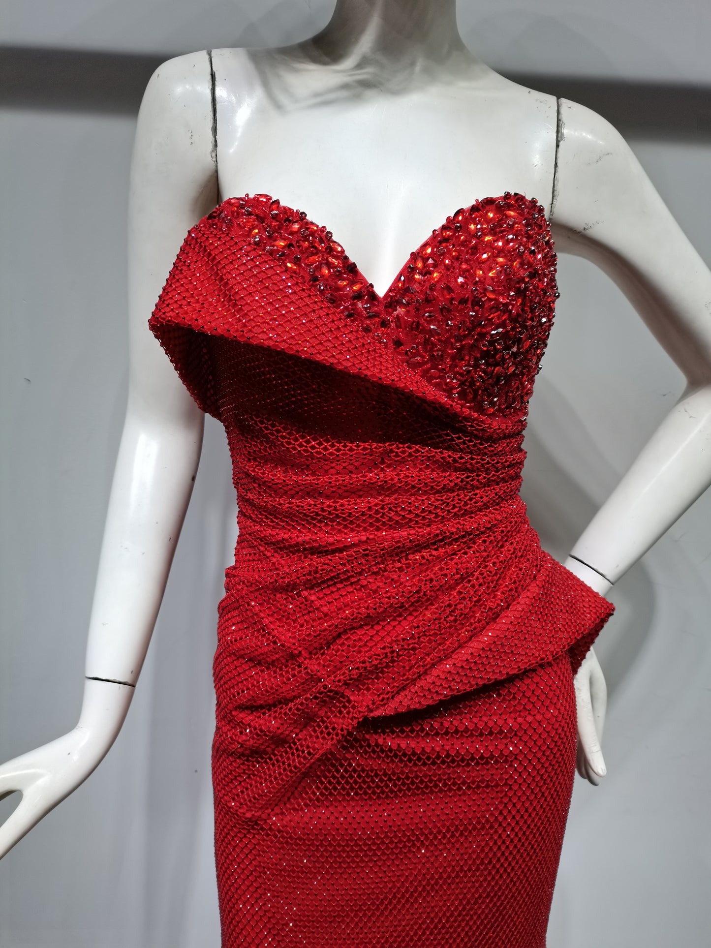 SH2026-19961RED