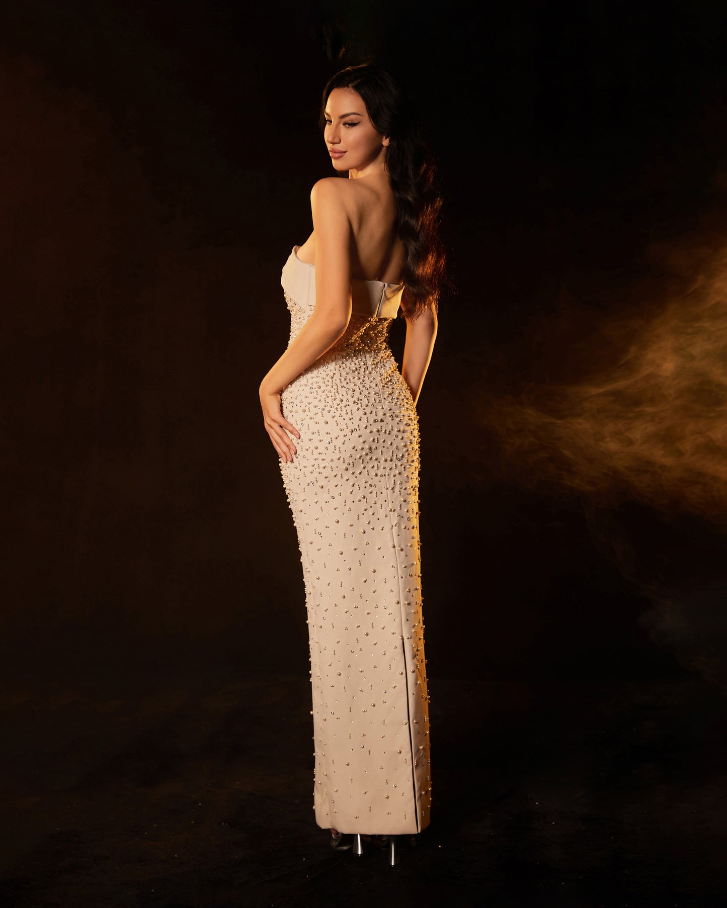 SH0104 NUDE(SALE)