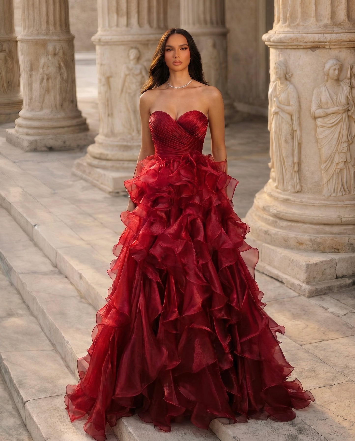 SH2026-20RED