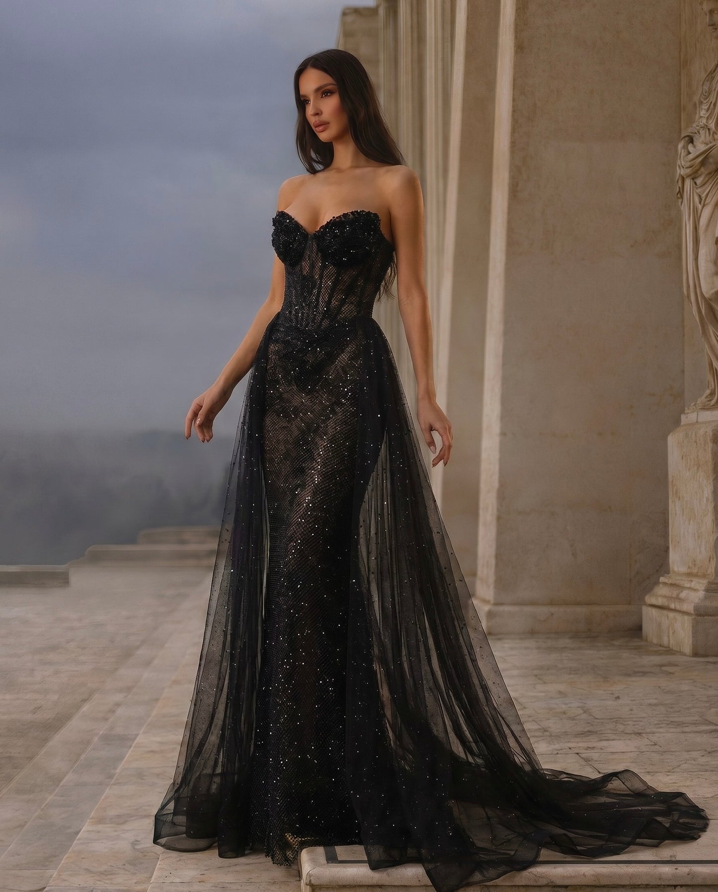 SH2026-27BLACK