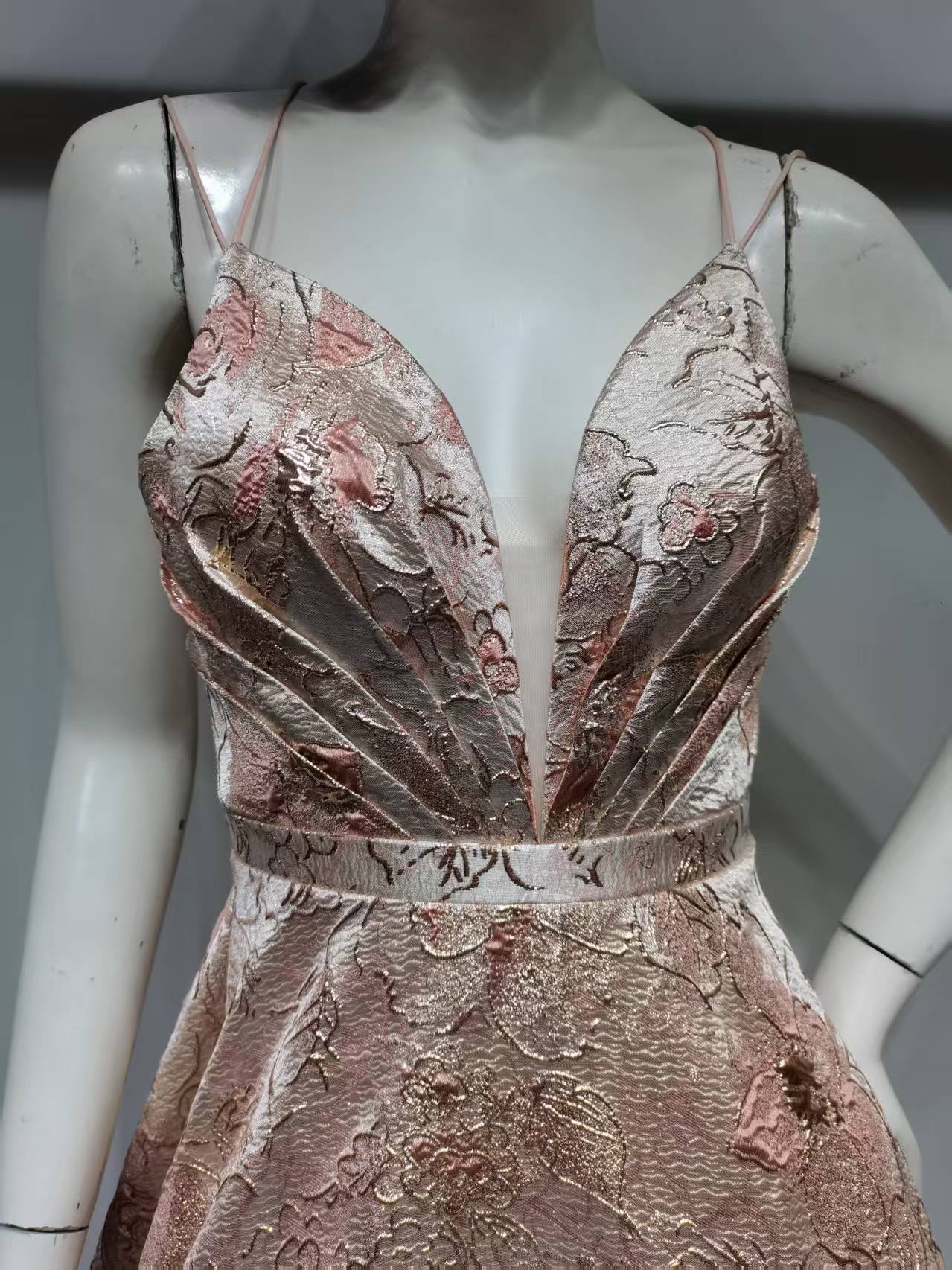 SH2026-77PINK