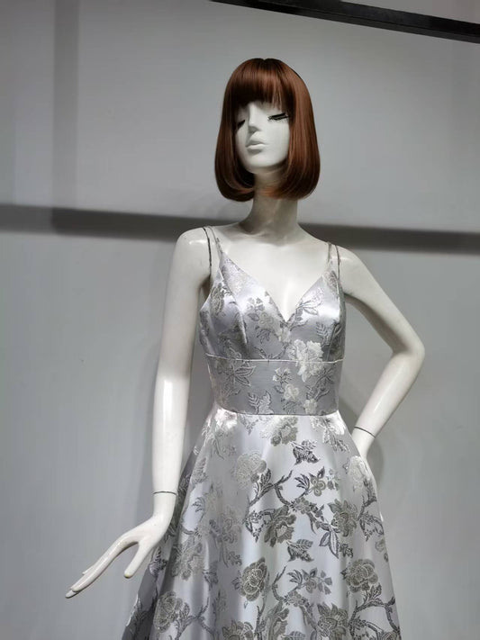SH2026-76SILVER
