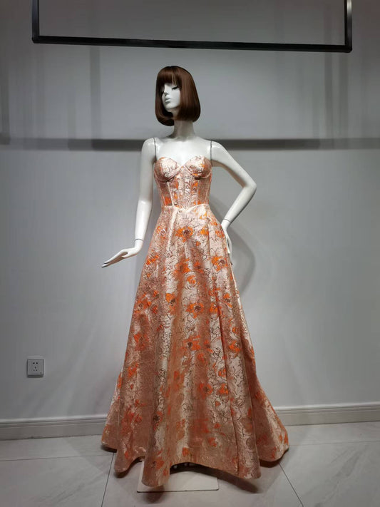 SH2026-74ORANGE