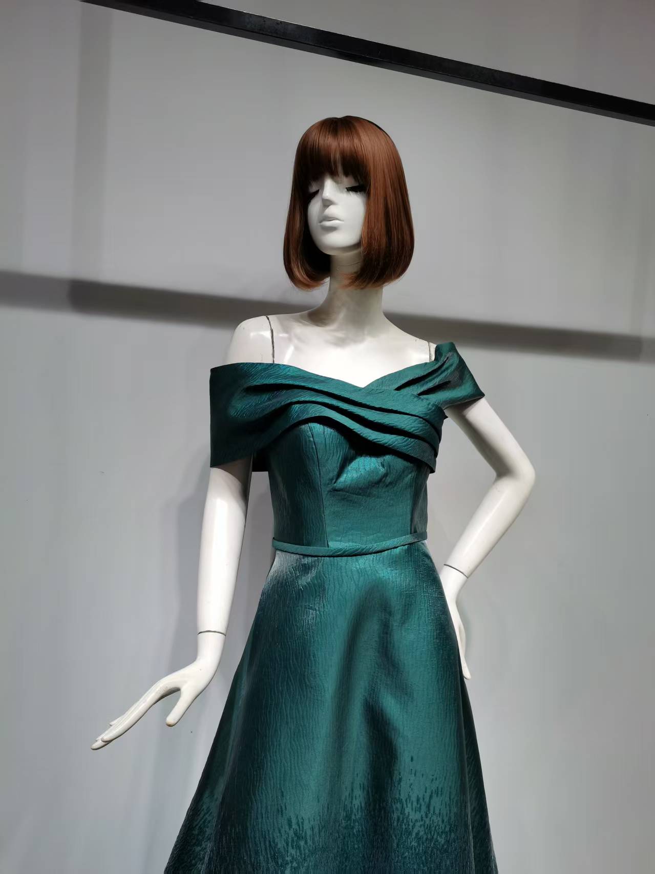 SH2026-73GREEN