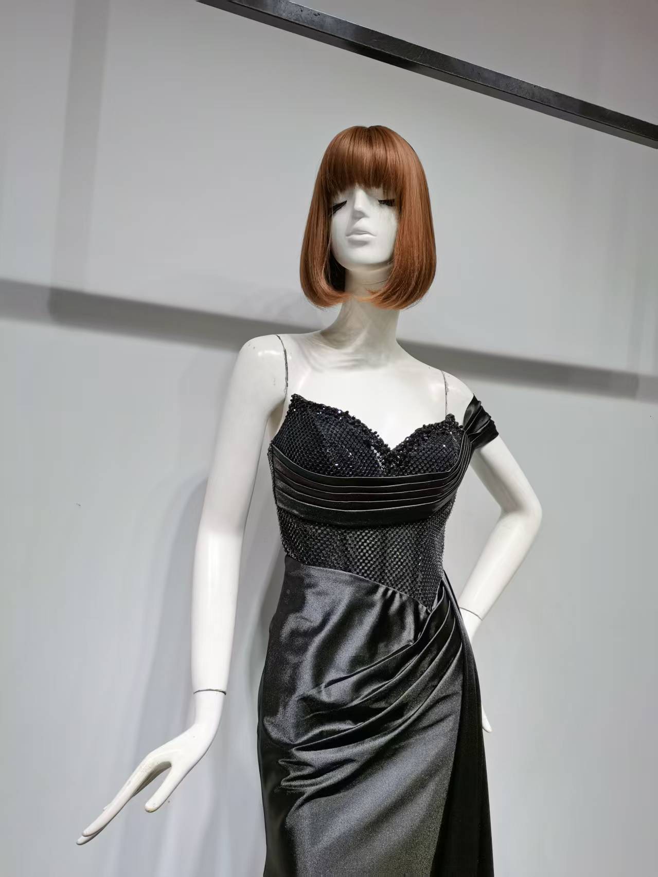 SH2026-67BLACK