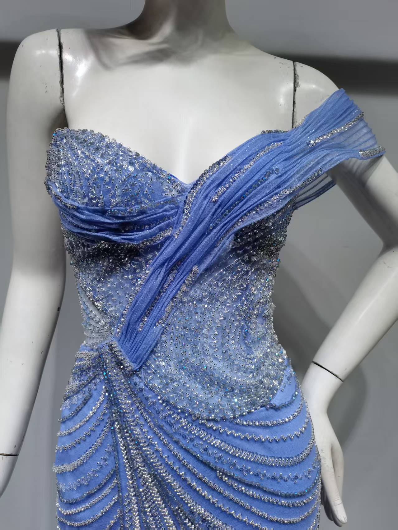 SH2026-64BLUE