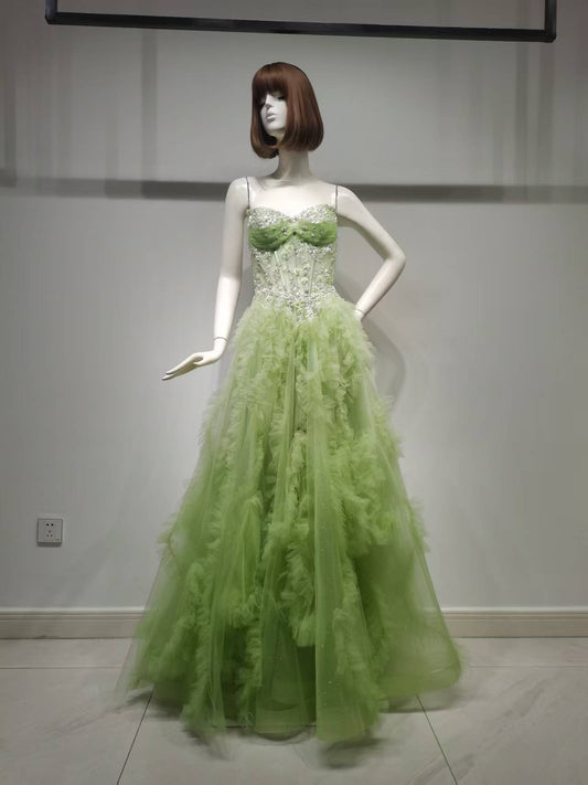 SH2026-60GREEN