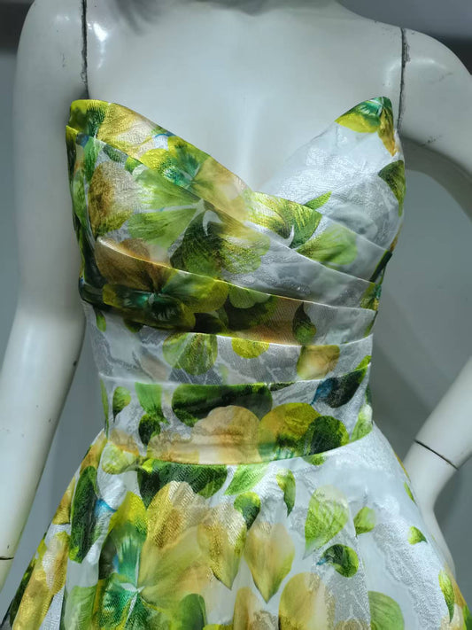 SH2026-61GREEN