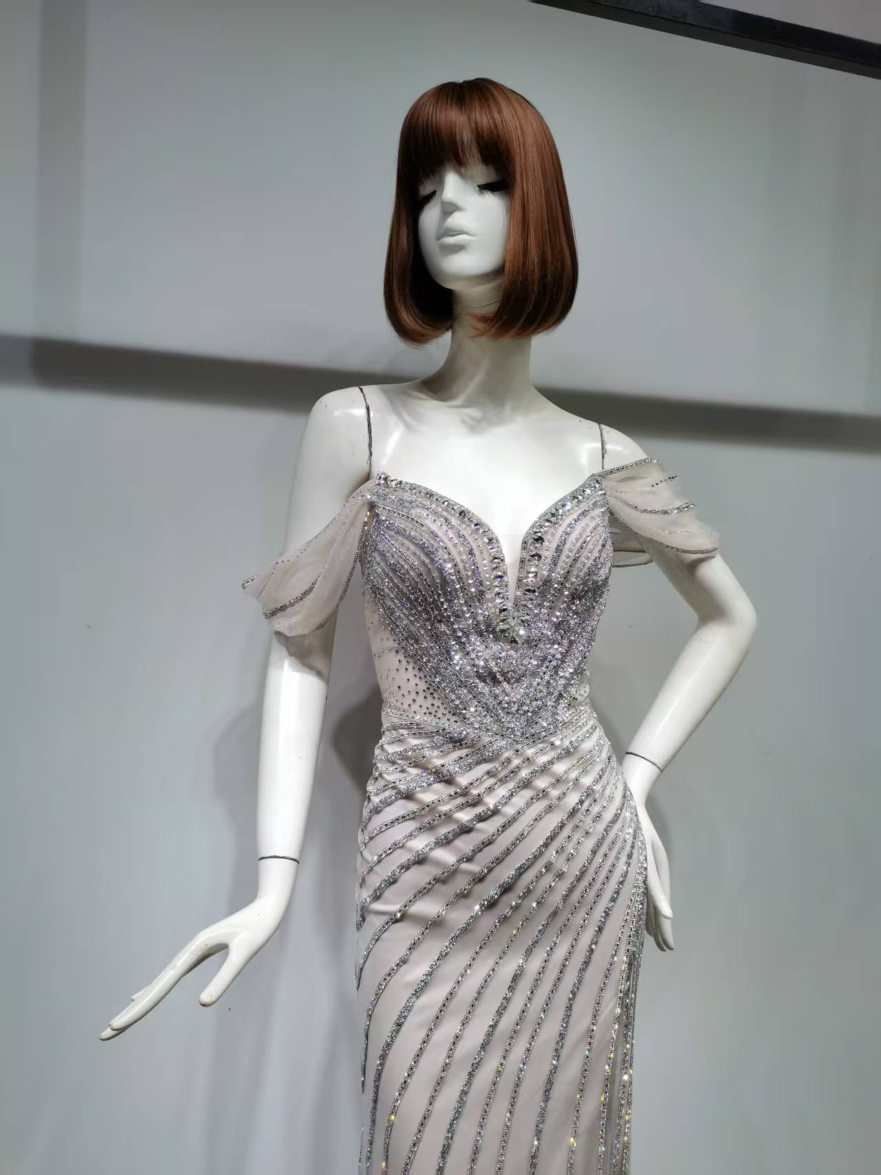 SH2026-63SILVER