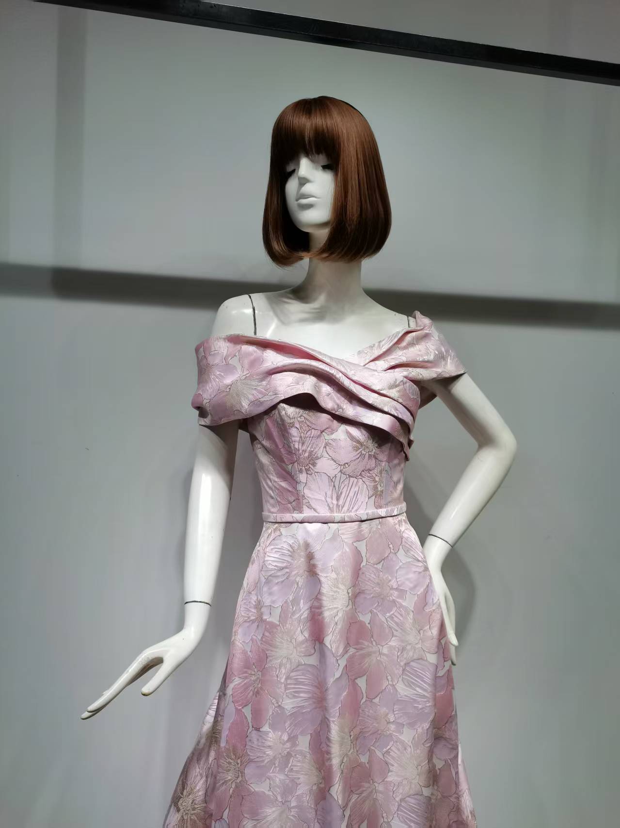 SH2026-064PINK