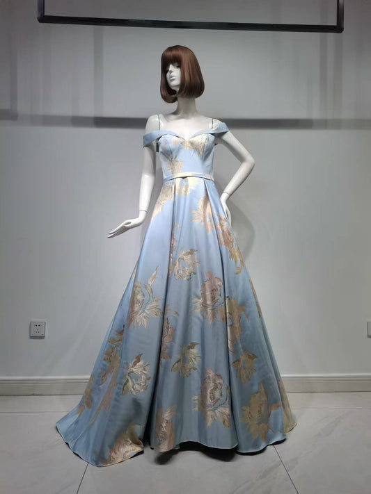 SH2026-52BLUE