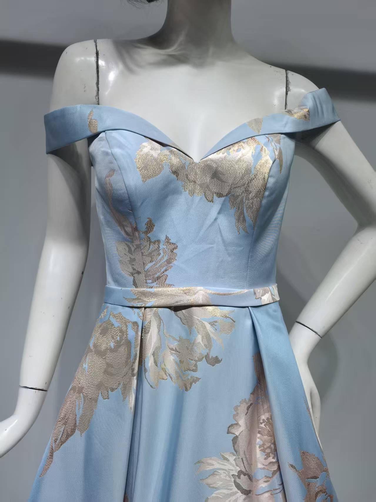 SH2026-063BLUE