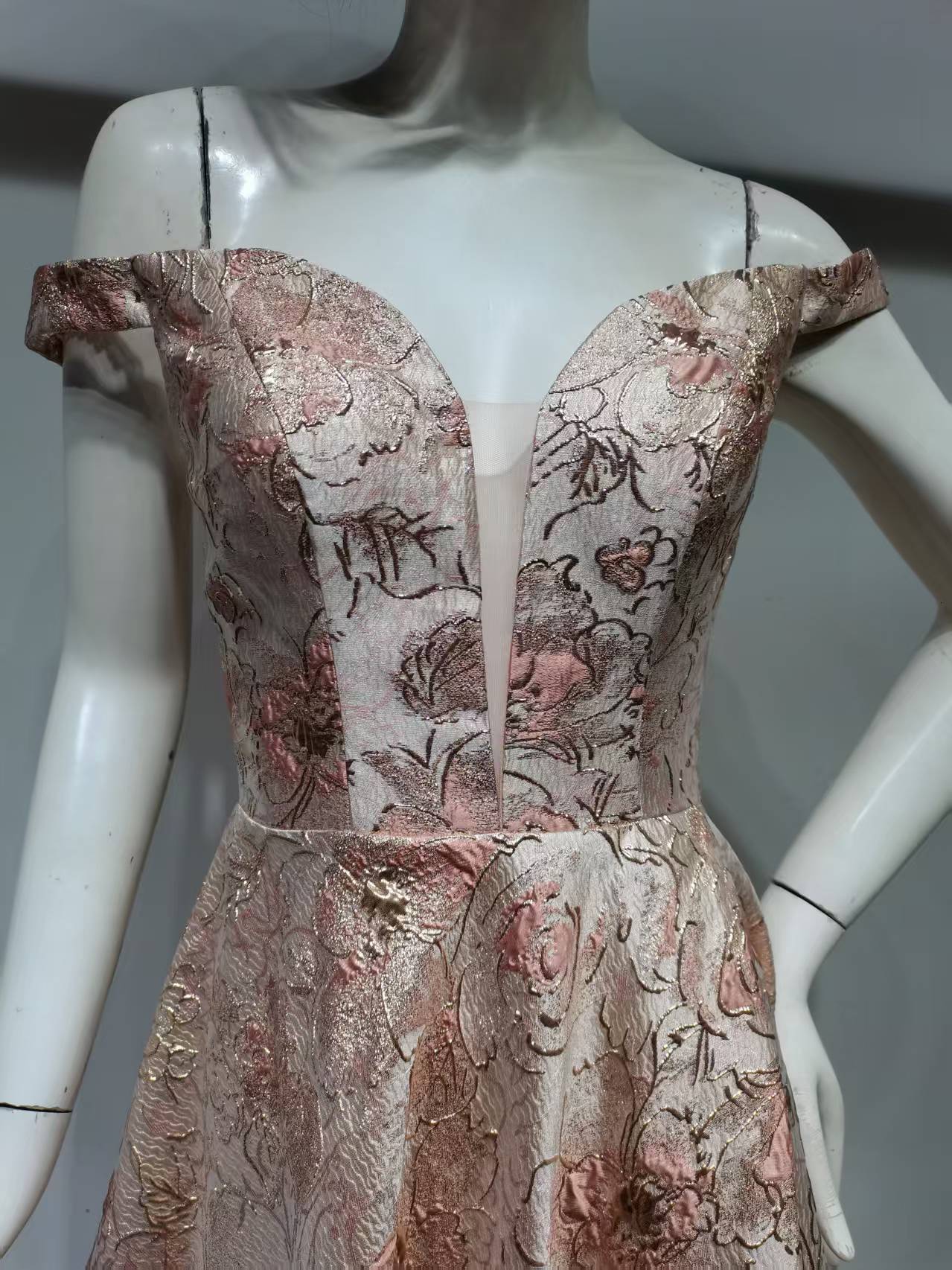 SH2026-061PINK