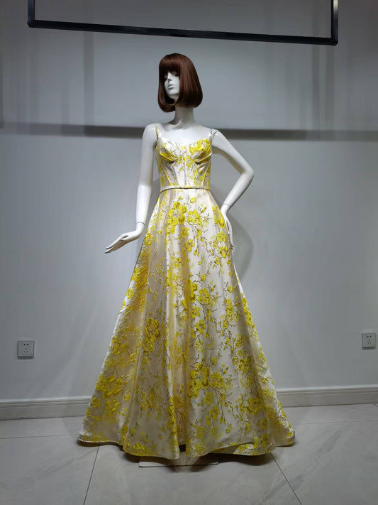 SH2026-50YELLOW