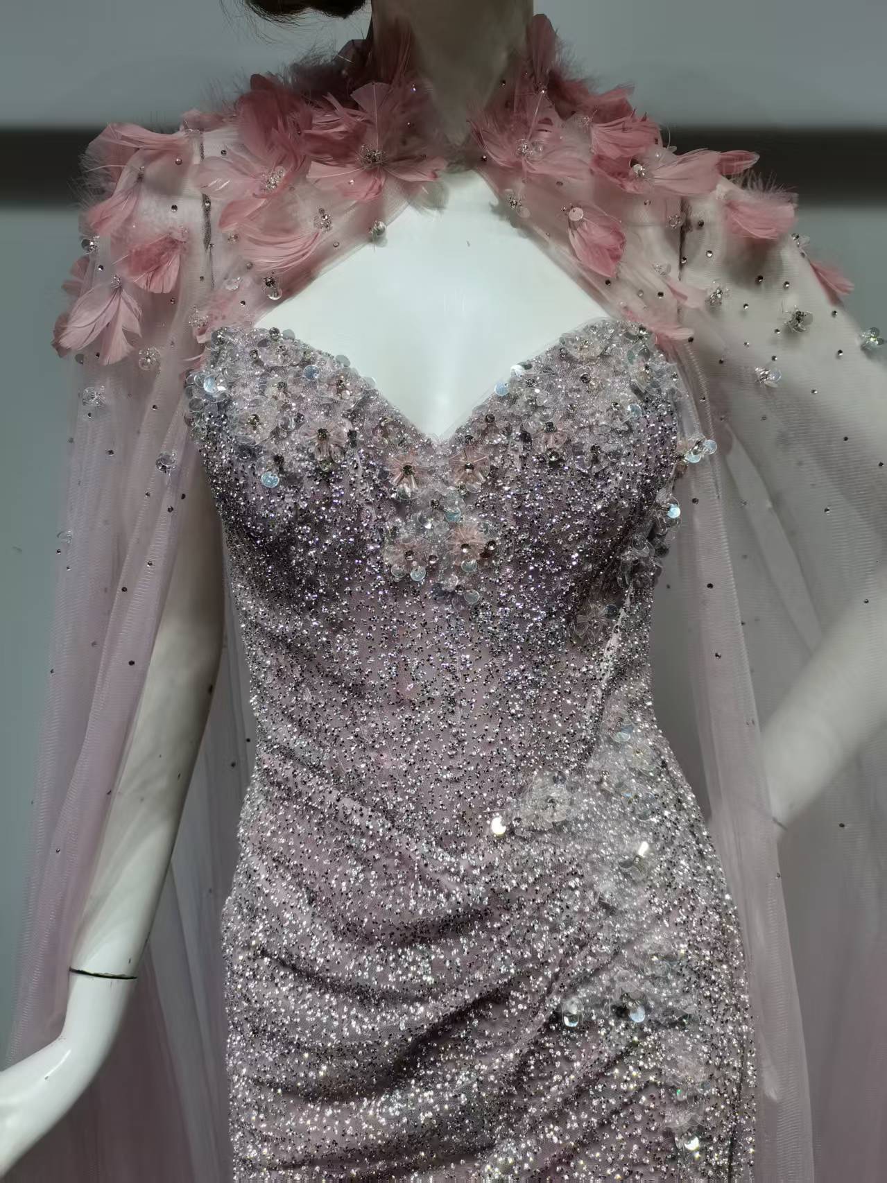 SH2026-074PINK