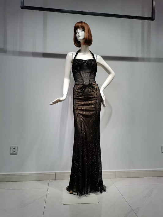 SSH2026-74BLACK