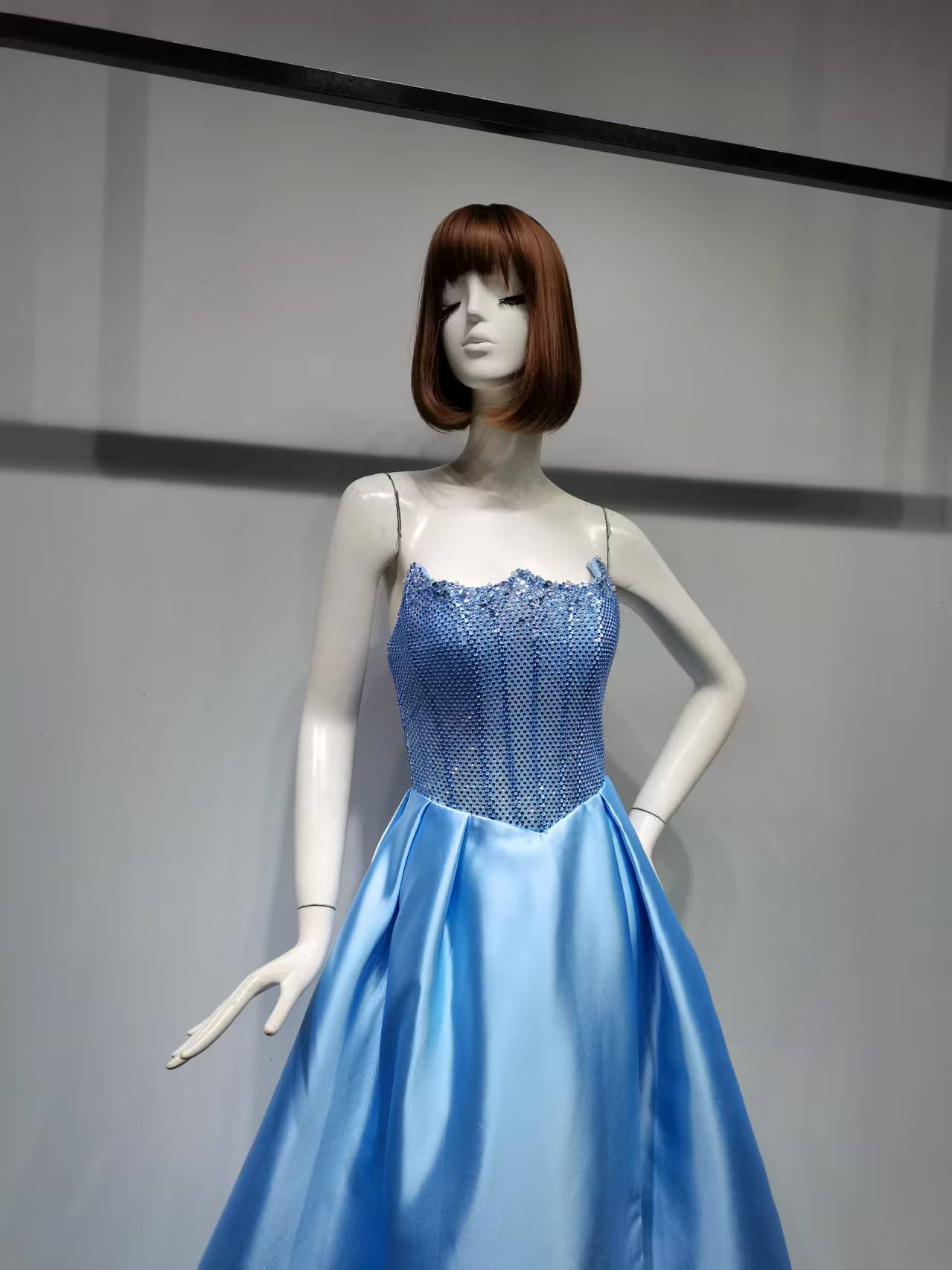 SH2026-035BLUE