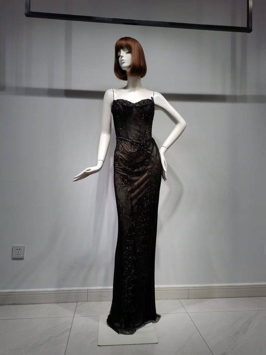 SSH2026-76BLACK