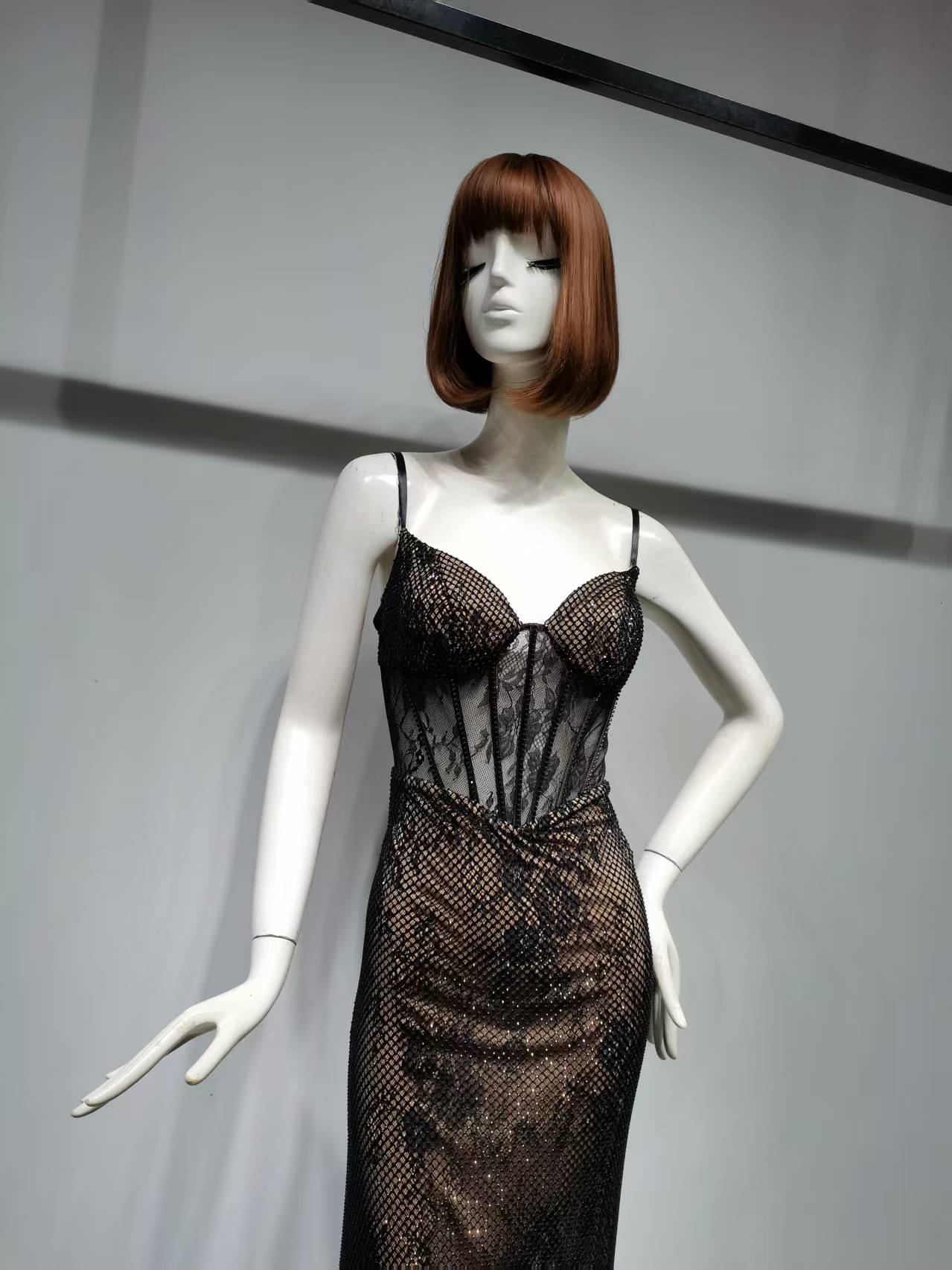 SH2026-034BLACK