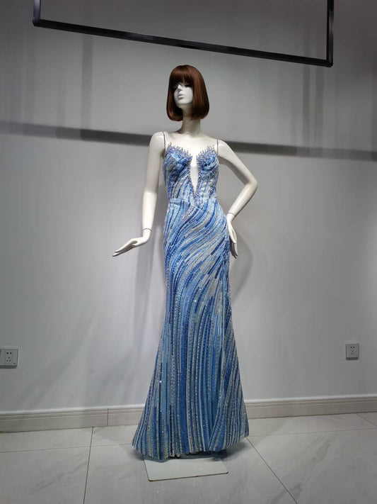 SSH2026-71BLUE